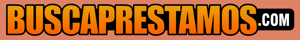 Buscaprestamos