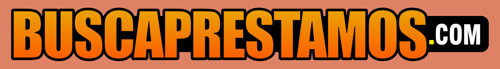 Buscaprestamos